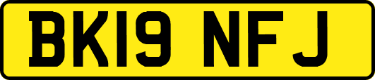 BK19NFJ