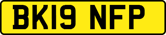 BK19NFP