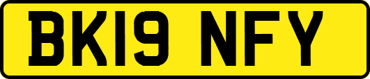 BK19NFY