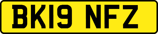 BK19NFZ