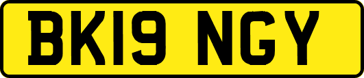 BK19NGY