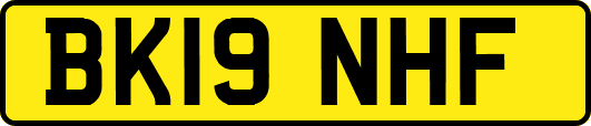 BK19NHF