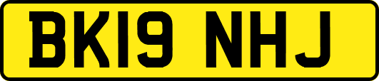 BK19NHJ