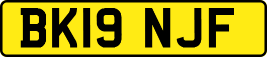 BK19NJF