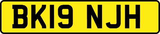 BK19NJH