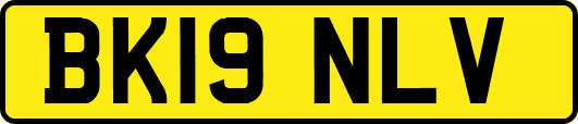BK19NLV
