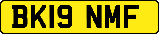 BK19NMF