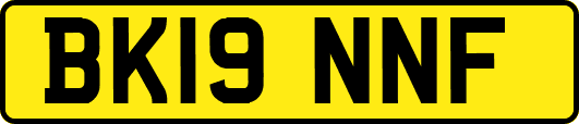 BK19NNF
