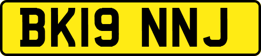 BK19NNJ