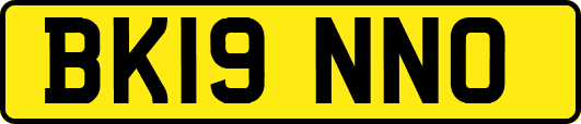 BK19NNO