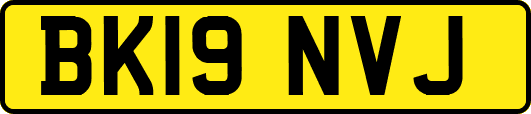 BK19NVJ