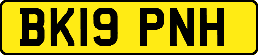 BK19PNH