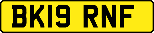 BK19RNF