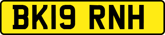 BK19RNH