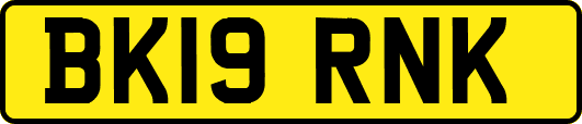 BK19RNK