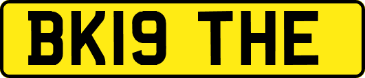 BK19THE