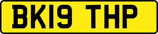 BK19THP
