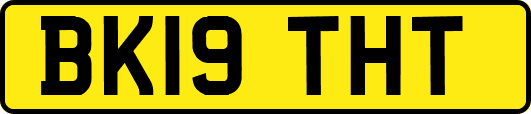 BK19THT