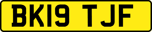 BK19TJF