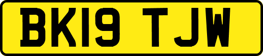 BK19TJW