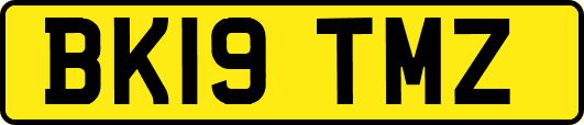 BK19TMZ