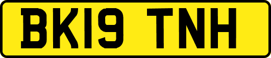 BK19TNH