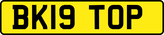 BK19TOP