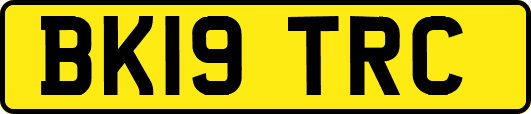 BK19TRC