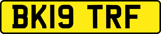 BK19TRF