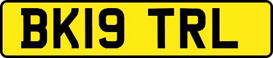 BK19TRL