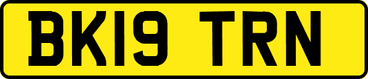 BK19TRN