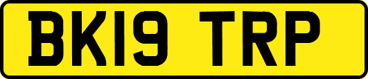 BK19TRP