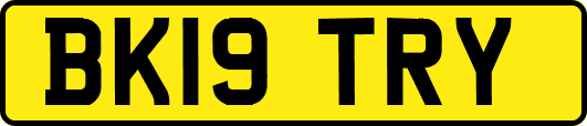 BK19TRY