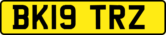 BK19TRZ