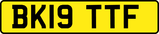 BK19TTF