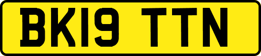BK19TTN