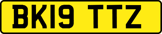 BK19TTZ