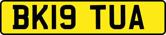 BK19TUA
