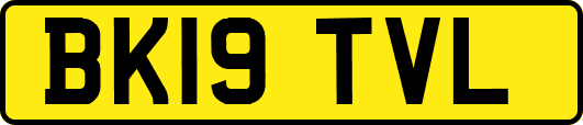 BK19TVL
