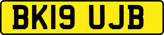 BK19UJB