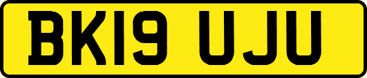 BK19UJU