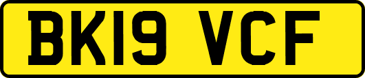 BK19VCF