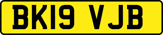 BK19VJB