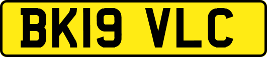BK19VLC