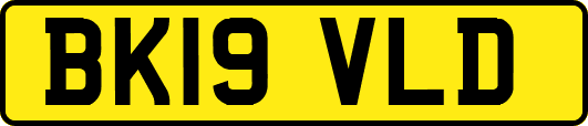 BK19VLD