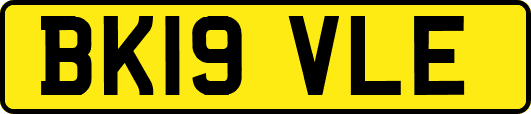 BK19VLE