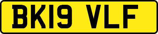 BK19VLF