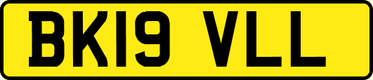 BK19VLL