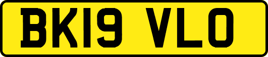BK19VLO