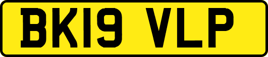 BK19VLP